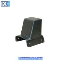 ΚΟΝ. ΒΑΣΗ CI BERLINGO / PE PARTNER 2003-ON 08720 07632