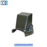 ΚΟΝ. ΒΑΣΗ KIA PICANTO 2004 07310