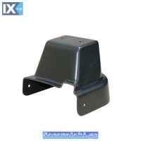 ΚΟΝ. ΒΑΣΗ HY ACCENT II 2006 08038