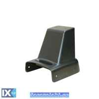 ΚΟΝ. ΒΑΣΗ PE 1007 2005 07783