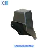 ΚΟΝ. ΒΑΣΗ HD CIVIC 2001 3/5D 07357