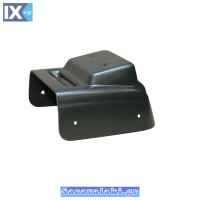 ΚΟΝ. ΒΑΣΗ CH AVEO 2011 09849