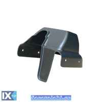 ΚΟΝ. ΒΑΣΗ HD CIVIC 2001 4D 07421