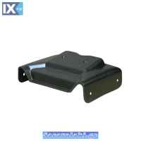 ΚΟΝ. ΒΑΣΗ OP ZAFIRA B 2005 07600