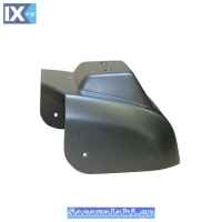 ΚΟΝ. ΒΑΣΗ FO FOCUS C-MAX 2004 07418