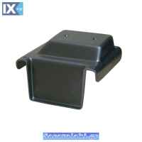 ΚΟΝ. ΒΑΣΗ OP VECTRA C 2004 07204