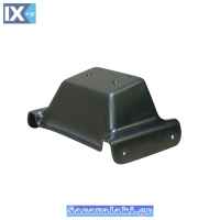 ΚΟΝ. ΒΑΣΗ SK OCTAVIA 5 2004 07416