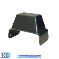 ΚΟΝ. ΒΑΣΗ OP ASTRA F -98 08435