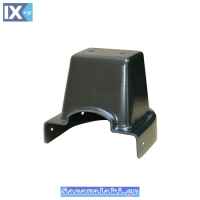 ΚΟΝ. ΒΑΣΗ CH AVEO 2006 07982