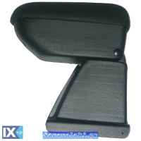 ΚΟΝΣΟΛΑ CH AVEO 04-07