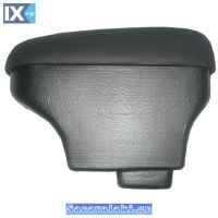 ΚΟΝΣΟΛΑ OP ASTRA G -03.98