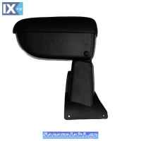 ΚΟΝ. ΒΑΣΗ OP MERIVA (WITHOUT FLEXTRAIL) 2010 09776