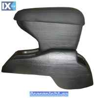 ΚΟΝΣΟΛΑ OP ASTRA F -10.1991