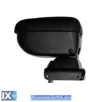 ΚΟΝΣΟΛΑ BMW E34