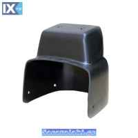 ΚΟΝ. ΒΑΣΗ NI MICRA 2003 08445