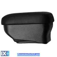 ΚΟΝΣΟΛΑ PE 406 95-ON 103 27 402