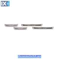 ΠΡΟΣΤ. ΜΑΣΠΙΕ MAZDA 3