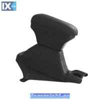 ΚΟΝΣΟΛΑ OP CORSA B 03.1993-09.2000