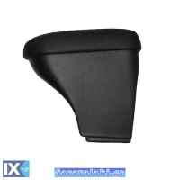 ΚΟΝΣΟΛΑ FO FOCUS 10/1998 - 09/2001 103 06 400