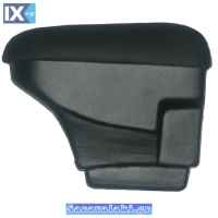 ΚΟΝΣΟΛΑ PE 307 06.01-ON