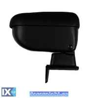 ΚΟΝΣΟΛΑ OP VECTRA C 02-ON 103 16 305