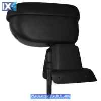 ΚΟΝΣΟΛΑ HD CIVIC 4D 2001-ON