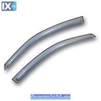 ΑΝΕΜΟΘΡΑΥΣΤΕΣ ΖΕΥΓΑΡΙ