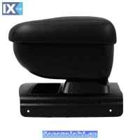 ΚΟΝΣΟΛΑ MAZDA 6 02-ON