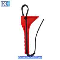 ΦΙΛΤΡΟΚΛΕΙΔΟ ΜΕΓΑΛΟ ΠΛΑΣΤΙΚΟ