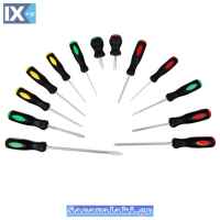 ΚΑΤΣΑΒΙΔΙΑ ΣΕΤ 13 ΤΕΜΑΧΙΩΝ