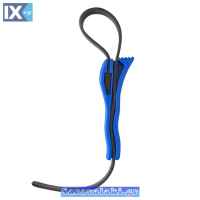 ΦΙΛΤΡΟΚΛΕΙΔΟ ΜΙΚΡΟ ΠΛΑΣΤΙΚΟ