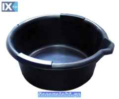 Δοχείο Αλλαγής Λαδιών