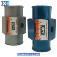 ΒΑΛΒΙΔΑ ΘΕΡΜ. EL 28,30,32,34,36,38MM