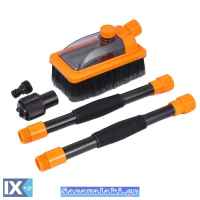 ΚΑΘΑΡ/ΚΟ CLEANING BOY SPRAY