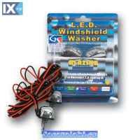 ΠΙΤΣΙΛΙΘΡΑ LP-10 4 ΧΡΩΜΑΤΑ