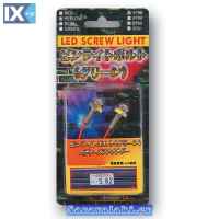 ΠΙΝΑΚΙΔΩΝ LED