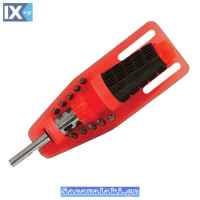 ΚΑΤΣΑΒΙΔΙΑ ΣΕΤ 10 ΣΕ 1