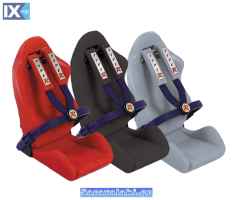 Διακοσμητικό Αυτοκινήτου Jwr-1305