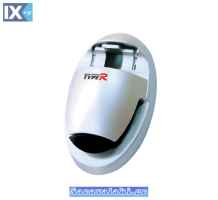 ΘΗΚΗ ΣΗΜΕΙΩΣΕΩΝ & ΣΤΥΛΟ TR-2535