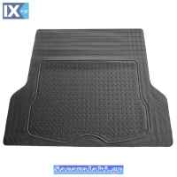 Πατάκι Πορτ Μπαγκάζ Amio (02466) 139x112cm TM02 1Τμχ