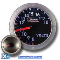 ΜΠΑΤ. VOLT DIAMOND 270SCALE