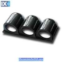 ΒΑΣΗ ΤΑΜΠΛΟ 2