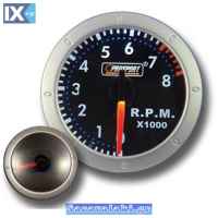 ΣΤΡΟΦΟΜΕΤΡΟ DIAMOND 270SCALE