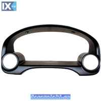 ΒΑΣΕΙΣ ΤΑΜΠΛΟ CIVIC 2001