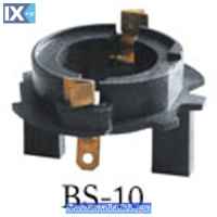 ΛΑΜΠΕΣ HID ΑΝΤΑΠΤΟΡΑΣ BASE-08 BMW E46