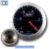 VACUUM DIAMOND 7ΧΡ. 90SCALE