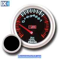 ΠΙΕΣΗ ΛΑΔΙΟΥ 2