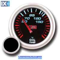 ΘΕΡΜ. ΛΑΔΙΟΥ 2