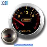 ΜΠΑΤ. VOLT DIAMOND 7ΧΡ. 90SCALE