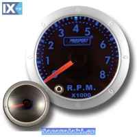 ΣΤΡΟΦΟΜΕΤΡΟ DIAMOND 7ΧΡ. 90SCALE